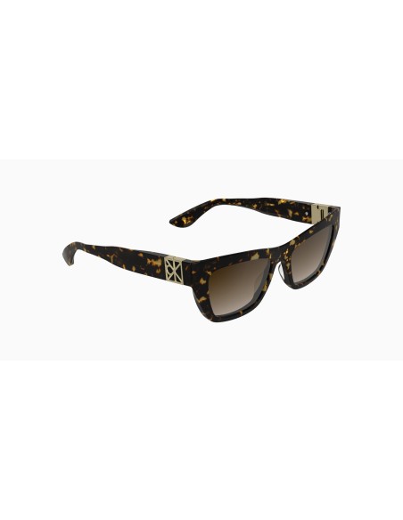 CALVIN KLEIN - CK26534S - 235 - 52