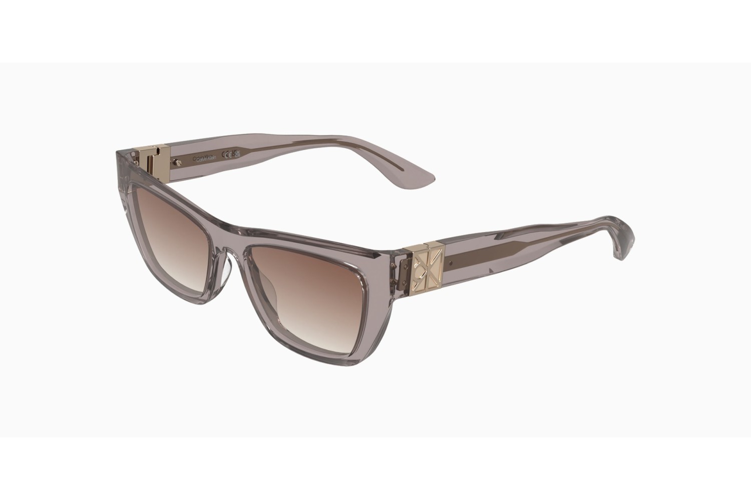 CALVIN KLEIN - CK26534S - 260 - 52