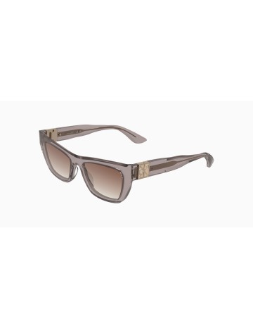 CALVIN KLEIN - CK26534S - 260 - 52