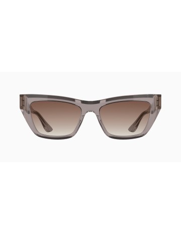 CALVIN KLEIN - CK26534S - 260 - 52 2