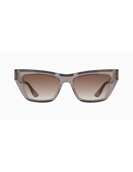 CALVIN KLEIN - CK26534S - 260 - 52