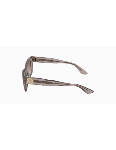 CALVIN KLEIN - CK26534S - 260 - 52
