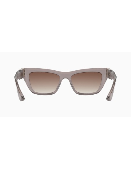 CALVIN KLEIN - CK26534S - 260 - 52