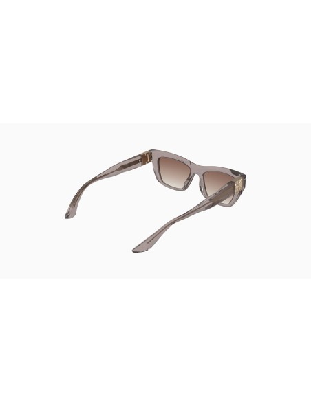 CALVIN KLEIN - CK26534S - 260 - 52