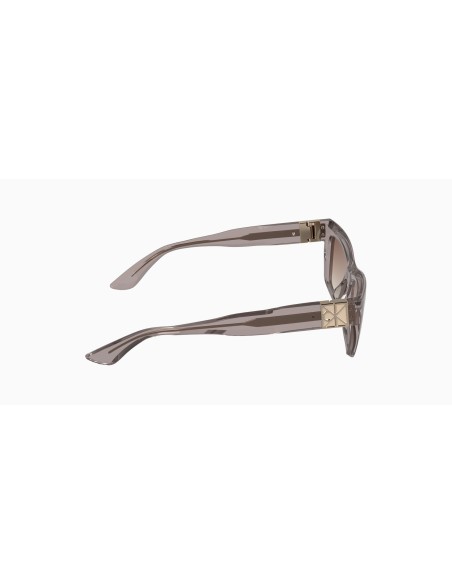 CALVIN KLEIN - CK26534S - 260 - 52