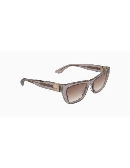 CALVIN KLEIN - CK26534S - 260 - 52