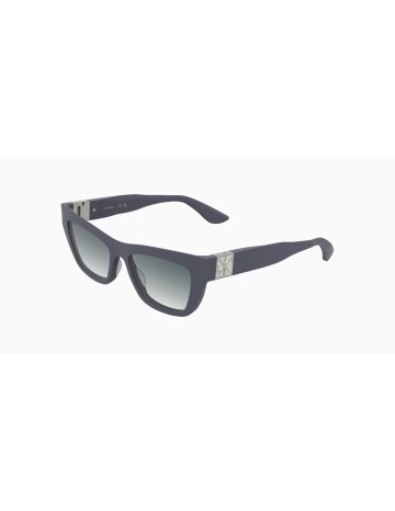 CALVIN KLEIN - CK26534S - 535 - 52