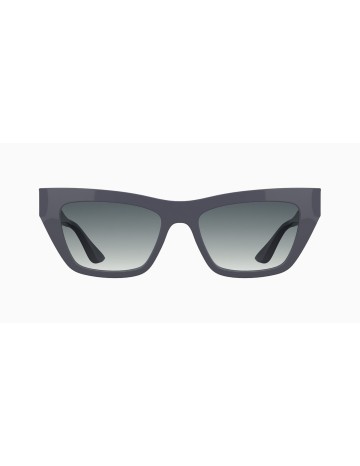CALVIN KLEIN - CK26534S - 535 - 52 2