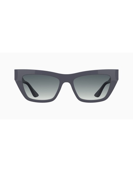 CALVIN KLEIN - CK26534S - 535 - 52