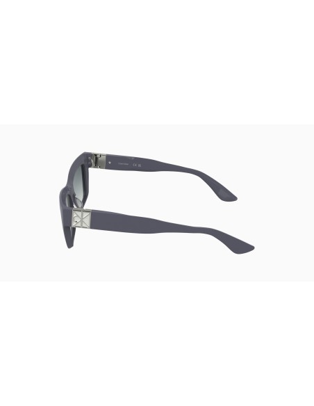 CALVIN KLEIN - CK26534S - 535 - 52