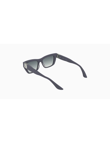 CALVIN KLEIN - CK26534S - 535 - 52