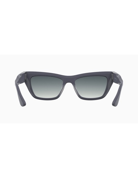 CALVIN KLEIN - CK26534S - 535 - 52