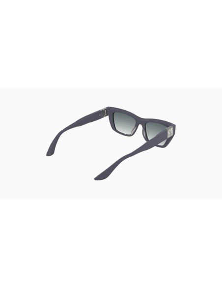 CALVIN KLEIN - CK26534S - 535 - 52