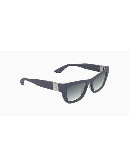 CALVIN KLEIN - CK26534S - 535 - 52