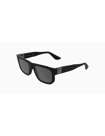 CALVIN KLEIN - CK26535S - 001 - 54