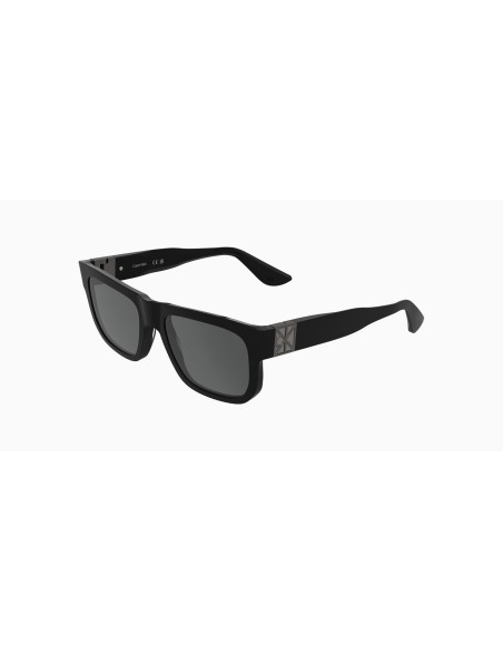 CALVIN KLEIN - CK26535S - 001 - 54
