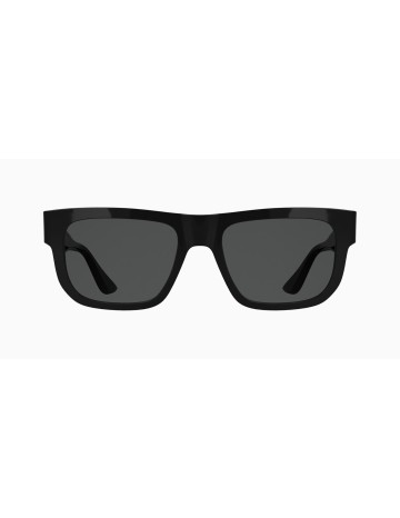 CALVIN KLEIN - CK26535S - 001 - 54 2