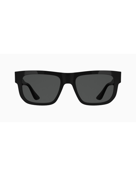 CALVIN KLEIN - CK26535S - 001 - 54