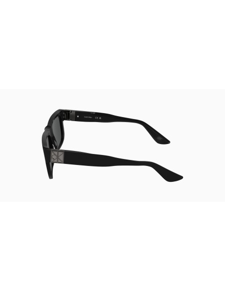 CALVIN KLEIN - CK26535S - 001 - 54