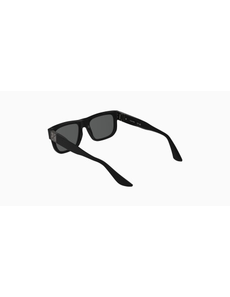 CALVIN KLEIN - CK26535S - 001 - 54