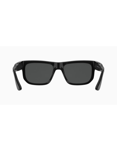 CALVIN KLEIN - CK26535S - 001 - 54