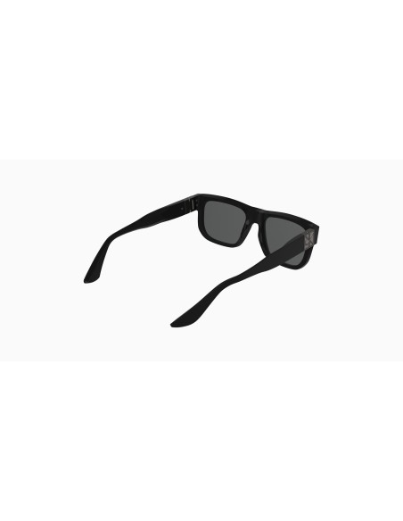 CALVIN KLEIN - CK26535S - 001 - 54