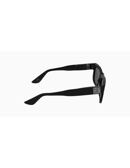 CALVIN KLEIN - CK26535S - 001 - 54