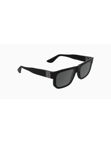 CALVIN KLEIN - CK26535S - 001 - 54