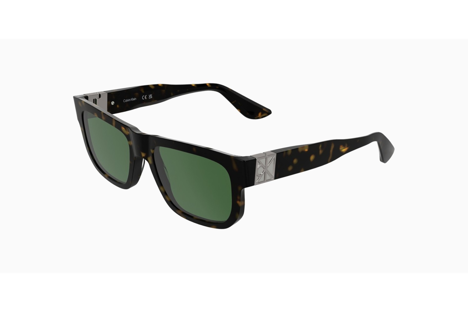 CALVIN KLEIN - CK26535S - 235 - 54