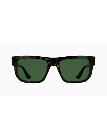 CALVIN KLEIN - CK26535S - 235 - 54 2