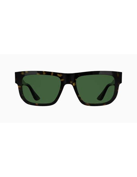 CALVIN KLEIN - CK26535S - 235 - 54