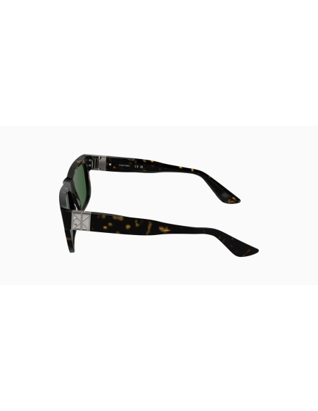 CALVIN KLEIN - CK26535S - 235 - 54