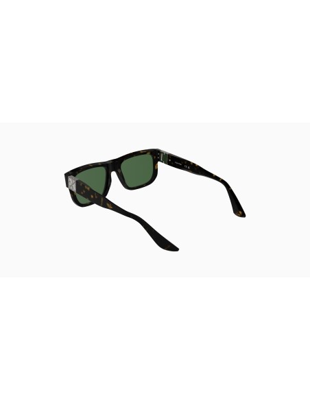 CALVIN KLEIN - CK26535S - 235 - 54