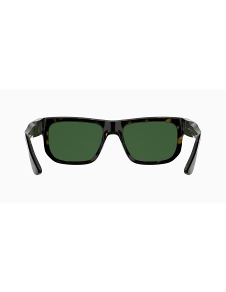 CALVIN KLEIN - CK26535S - 235 - 54