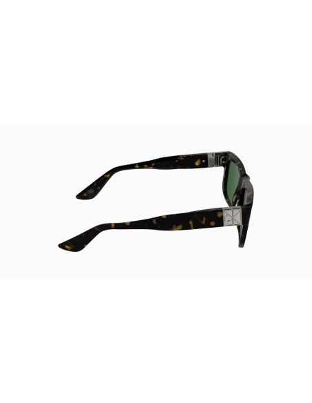 CALVIN KLEIN - CK26535S - 235 - 54