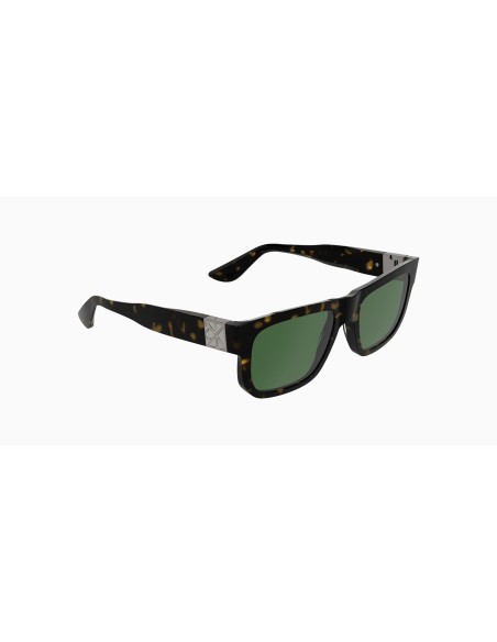 CALVIN KLEIN - CK26535S - 235 - 54