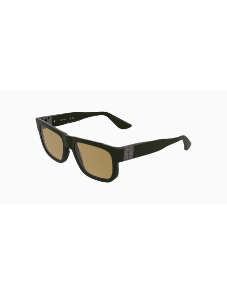 CALVIN KLEIN - CK26535S - 330 - 54