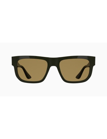 CALVIN KLEIN - CK26535S - 330 - 54 2