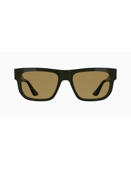 CALVIN KLEIN - CK26535S - 330 - 54