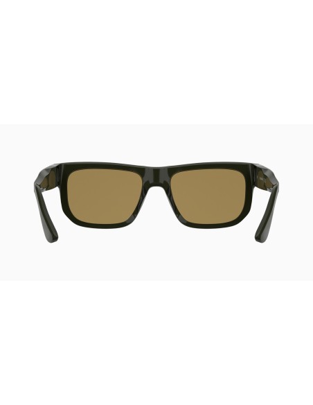 CALVIN KLEIN - CK26535S - 330 - 54