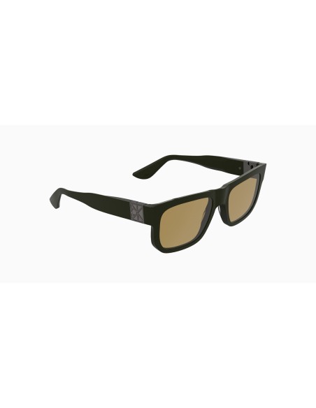 CALVIN KLEIN - CK26535S - 330 - 54