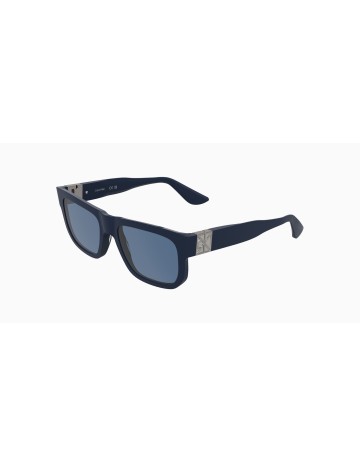 CALVIN KLEIN - CK26535S - 400 - 54