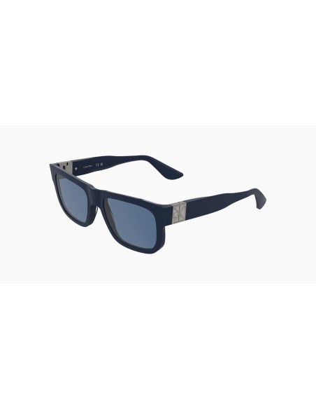 CALVIN KLEIN - CK26535S - 400 - 54