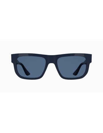 CALVIN KLEIN - CK26535S - 400 - 54 2