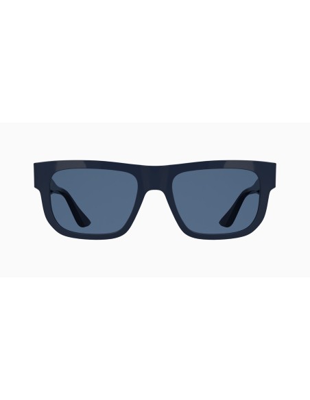 CALVIN KLEIN - CK26535S - 400 - 54
