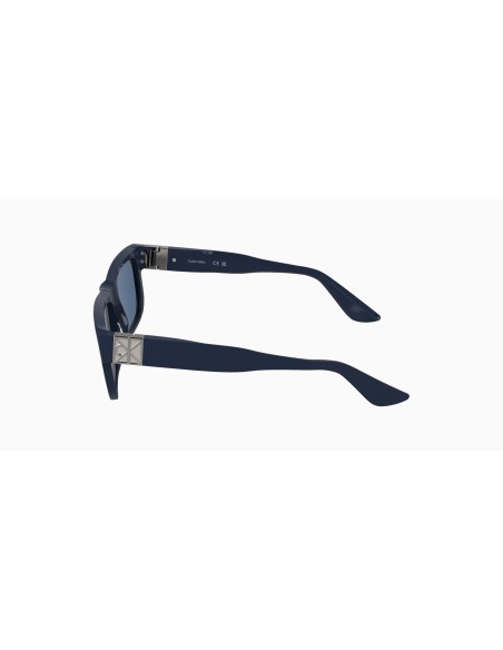 CALVIN KLEIN - CK26535S - 400 - 54