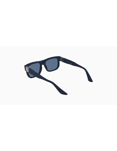 CALVIN KLEIN - CK26535S - 400 - 54