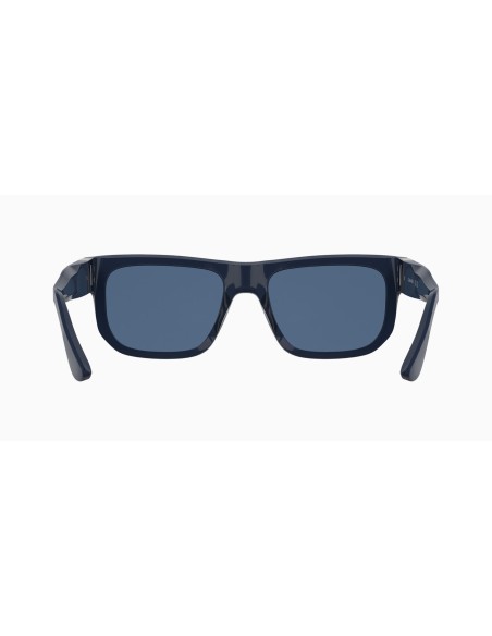 CALVIN KLEIN - CK26535S - 400 - 54