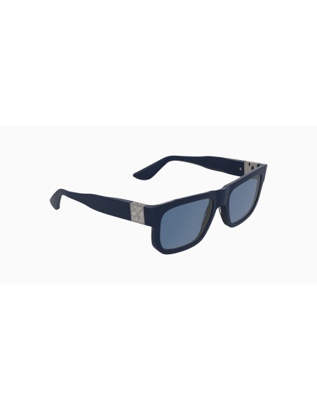 CALVIN KLEIN - CK26535S - 400 - 54