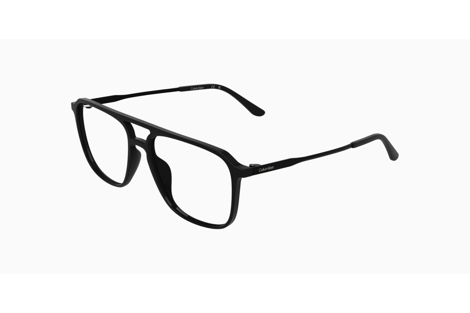 CALVIN KLEIN - CK26538 - 001 - 55